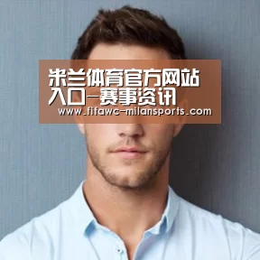 李律师(图1)