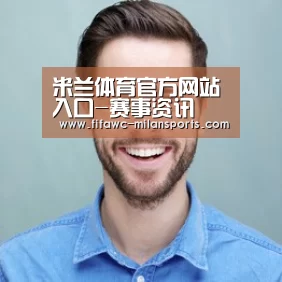 张律师(图1)