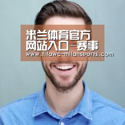 张律师