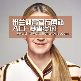 付律师(图1)