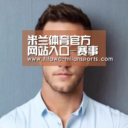 李律师