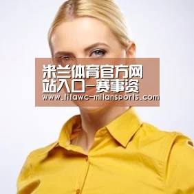 陈律师(图1)