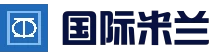 米兰体育官方网站入口-赛事资讯