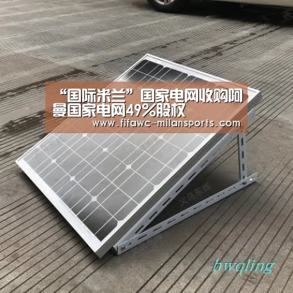 “国际米兰”国家电网收购阿曼国家电网49%股权(图3) 米兰体育app