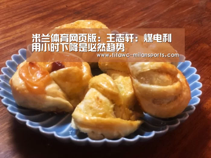 米兰体育网页版