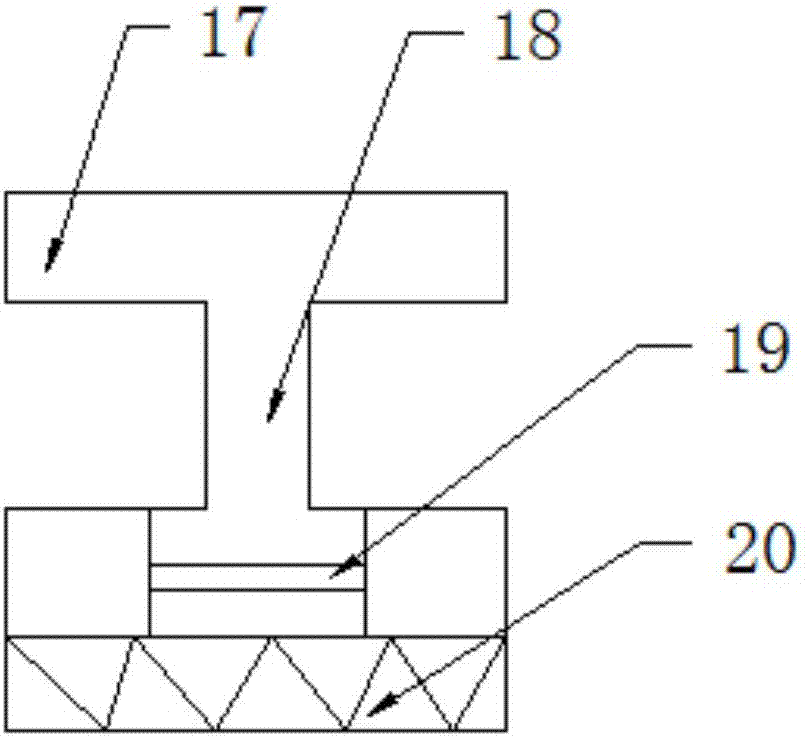 米兰体育网页版