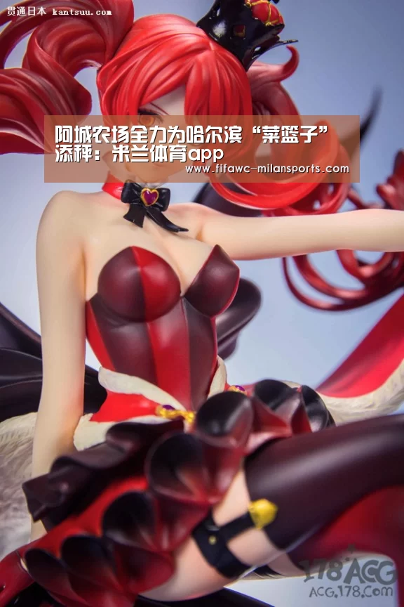 阿城农场全力为哈尔滨“菜篮子”添秤：米兰体育app(图3)